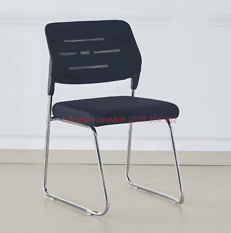 Ghế Văn Phòng 4003
