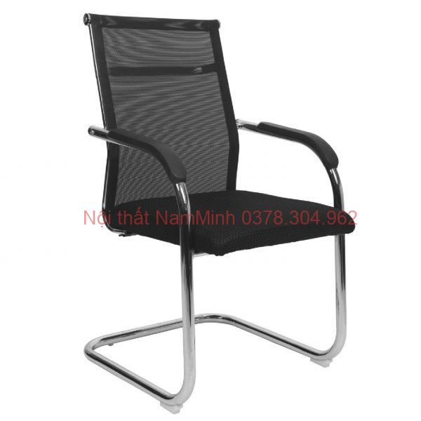 Ghế Văn Phòng 4009