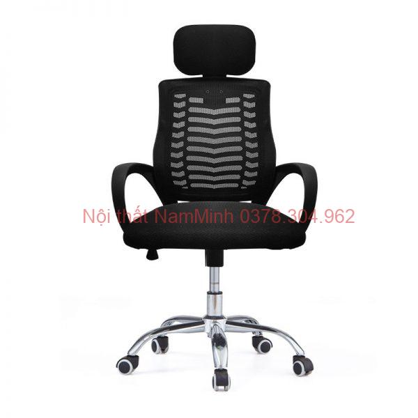 Ghế Văn Phòng 5003