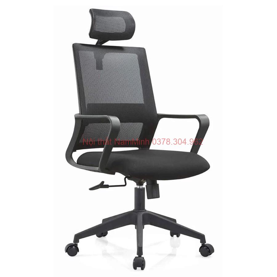 Ghế Văn Phòng 5004