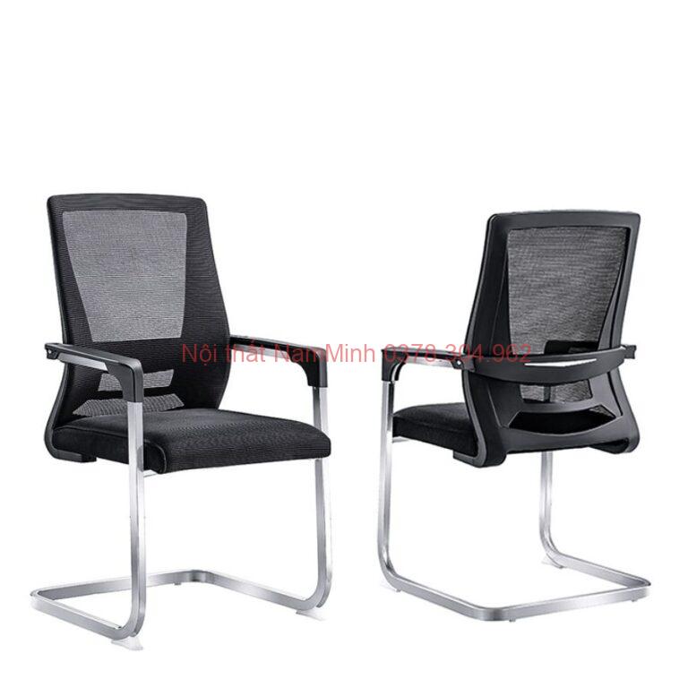 Ghế Văn Phòng 8008