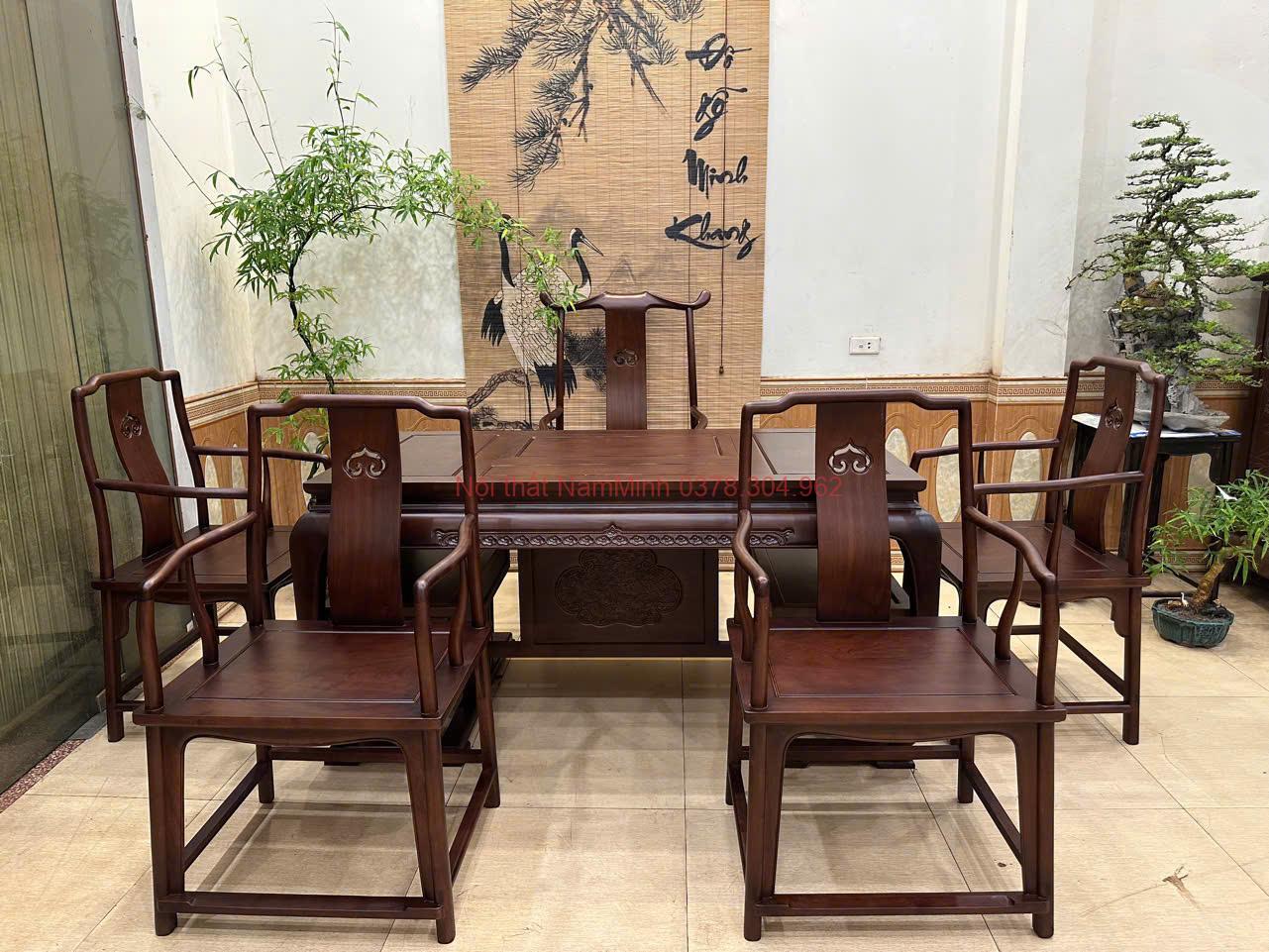 z6376403357957_e26b2050ffe95e19bd1eff56f6a890e4